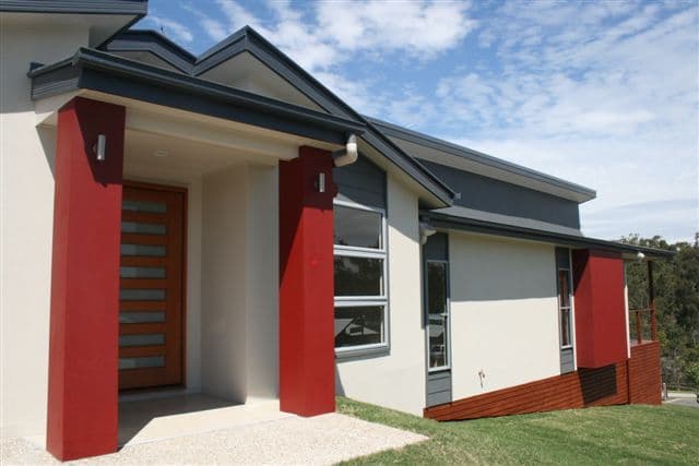 SPRINGFIELD LAKES QLD 4300, Springfield Lakes - Image 1