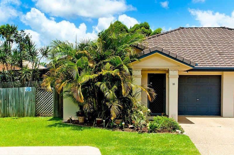 2 Anaheim Drive, HELENSVALE QLD 4212, Helensvale - Thumbnail 2