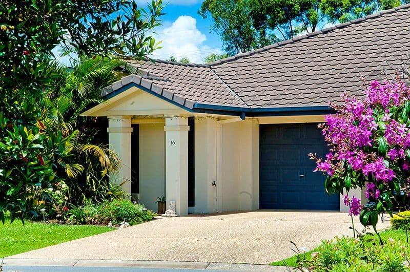 2 Anaheim Drive, HELENSVALE QLD 4212, Helensvale - Image 1