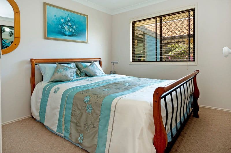 2 Anaheim Drive, HELENSVALE QLD 4212, Helensvale - Thumbnail 5