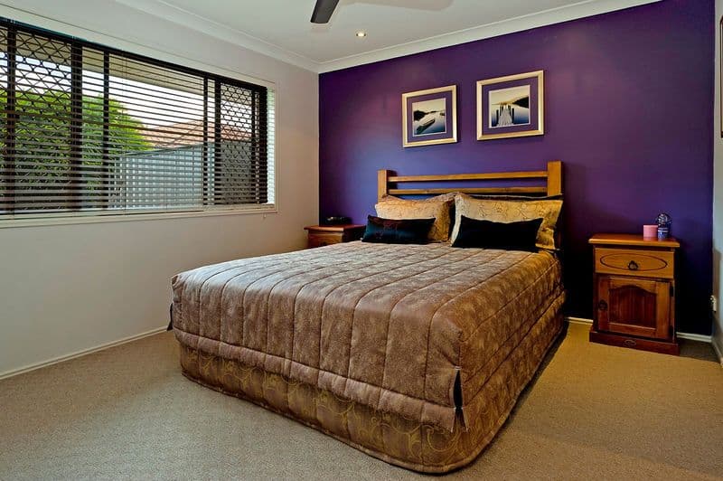 2 Anaheim Drive, HELENSVALE QLD 4212, Helensvale - Thumbnail 3