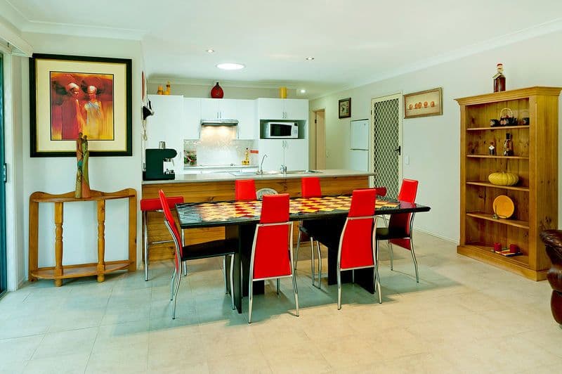 2 Anaheim Drive, HELENSVALE QLD 4212, Helensvale - Thumbnail 7