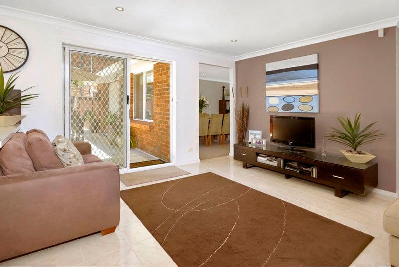40 Elliott Road, MENAI NSW 2234, Menai - Thumbnail 4