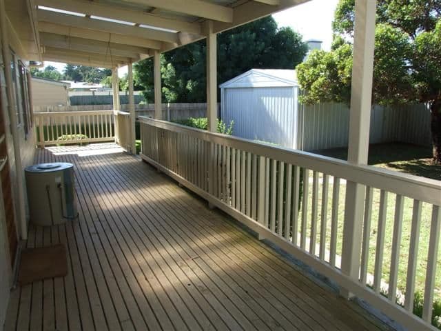 25  Carapooka Way, COWES VIC 3922, Cowes - Thumbnail 4