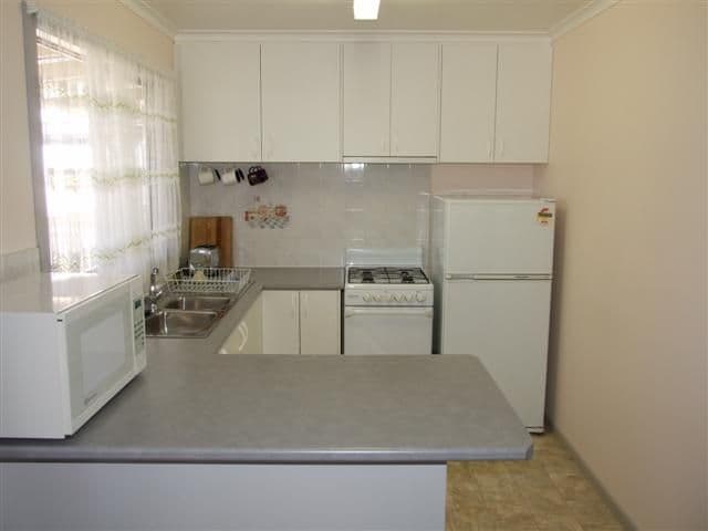 25  Carapooka Way, COWES VIC 3922, Cowes - Thumbnail 2