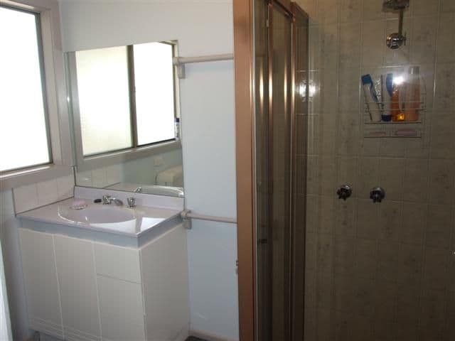 25  Carapooka Way, COWES VIC 3922, Cowes - Thumbnail 7