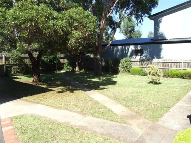 25  Carapooka Way, COWES VIC 3922, Cowes - Thumbnail 8