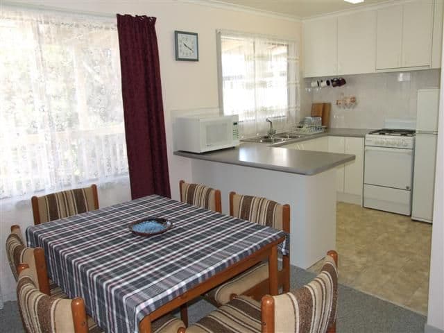 25  Carapooka Way, COWES VIC 3922, Cowes - Thumbnail 5