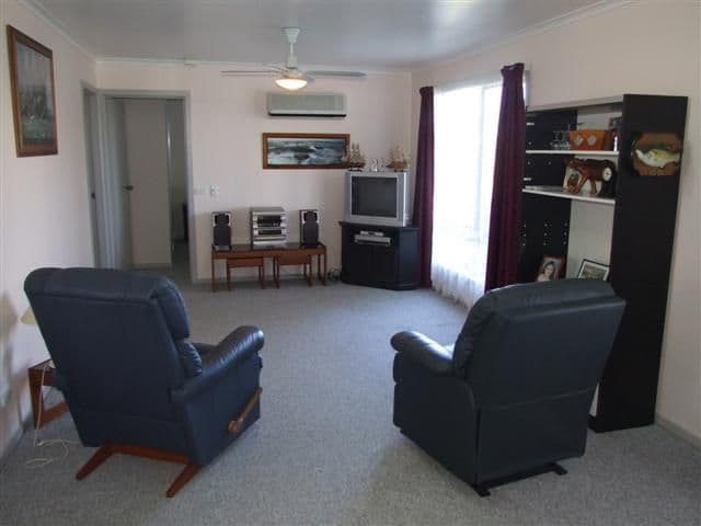 25  Carapooka Way, COWES VIC 3922, Cowes - Thumbnail 3