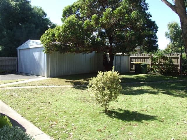 25  Carapooka Way, COWES VIC 3922, Cowes - Thumbnail 6