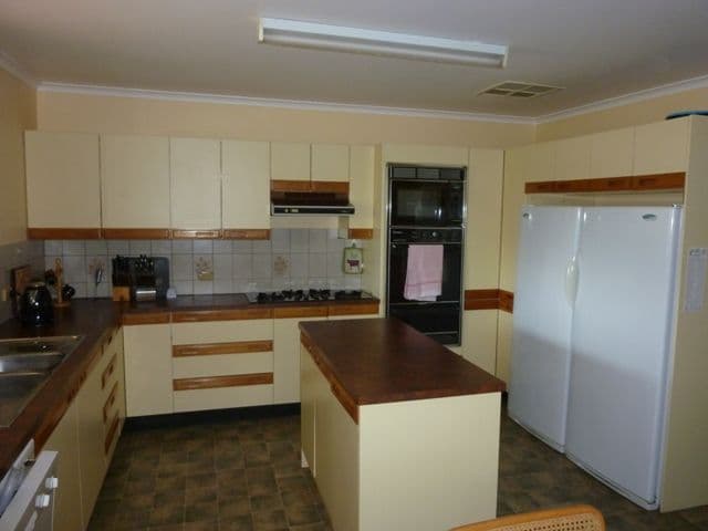 3 East Terrace, BRINKWORTH SA 5464, Brinkworth - Thumbnail 4