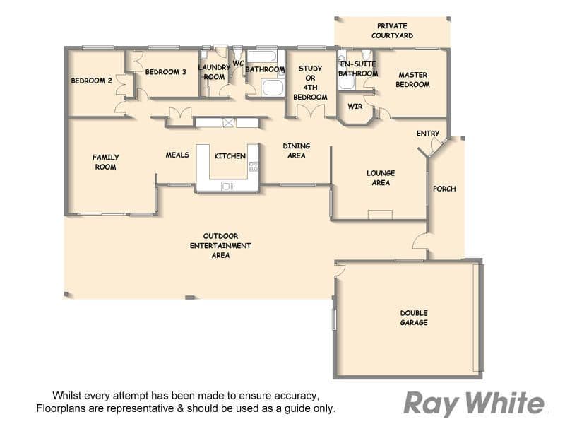 11 Bisset Place, MCDOWALL QLD 4053, McDowall - Thumbnail 8