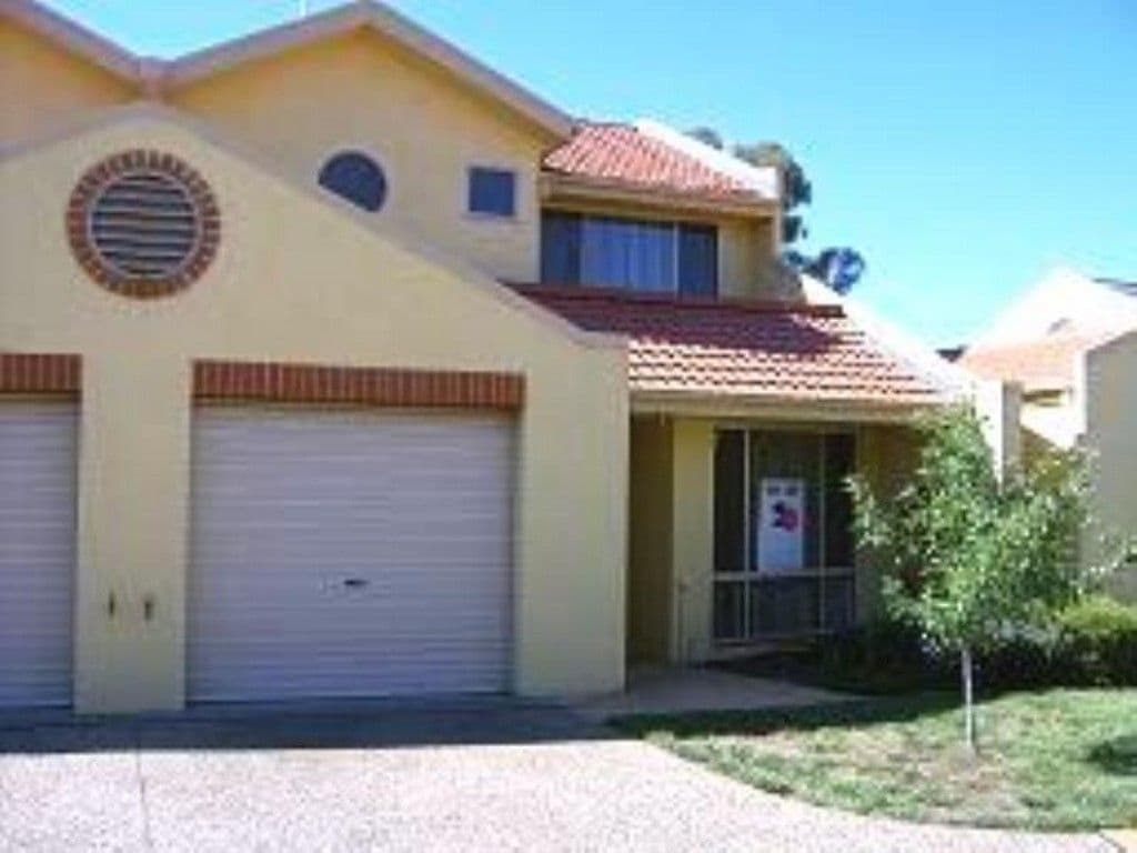 10 Federal Highway, WATSON ACT 2602, Watson - Thumbnail 2