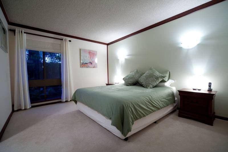 2 Pilsley Place, CARINE WA 6020, Carine - Thumbnail 8