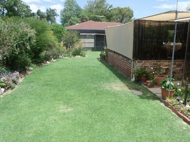 18 Willowmead Way, KELMSCOTT WA 6111, Kelmscott - Thumbnail 3