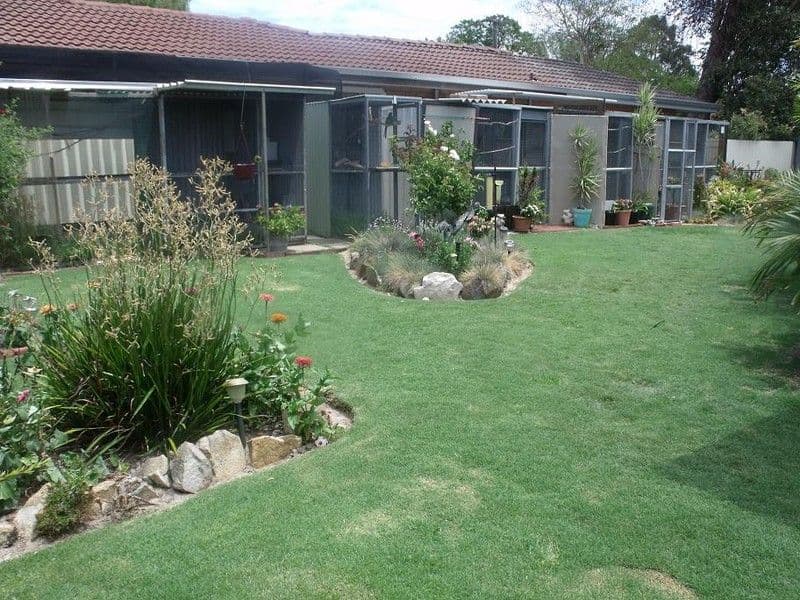 18 Willowmead Way, KELMSCOTT WA 6111, Kelmscott - Thumbnail 4