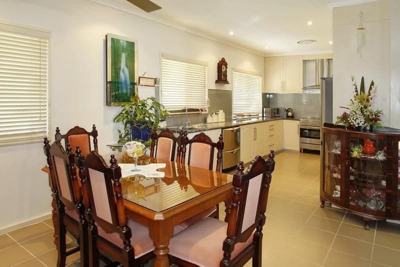 203 Old Southern Road, NOWRA NSW 2541, South Nowra - Thumbnail 2