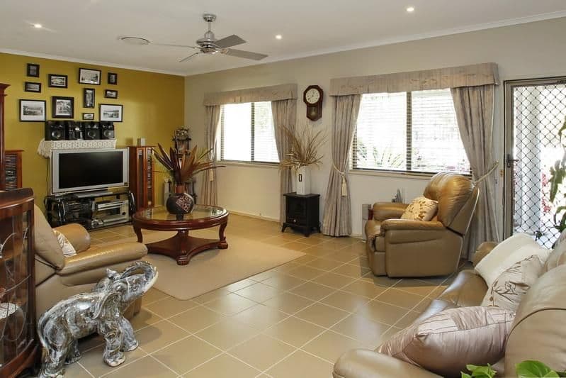 203 Old Southern Road, NOWRA NSW 2541, South Nowra - Thumbnail 4