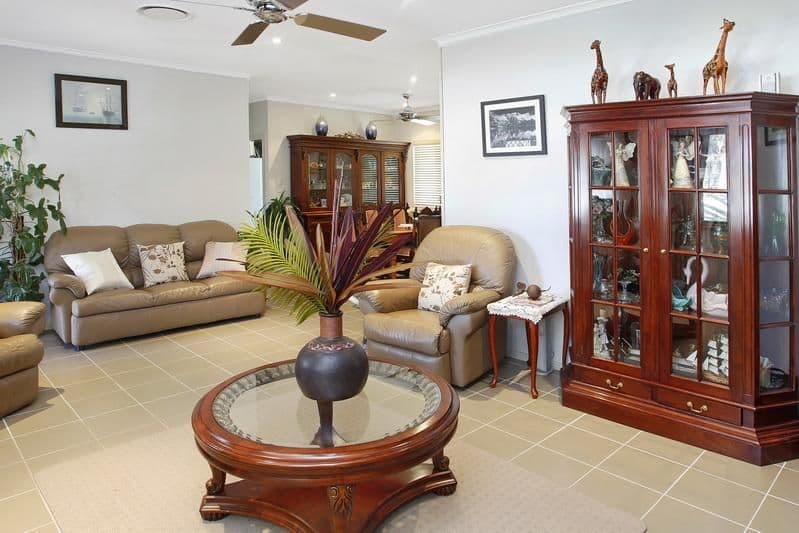 203 Old Southern Road, NOWRA NSW 2541, South Nowra - Thumbnail 3