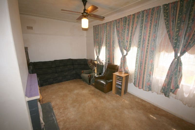 260 Ryan Street, SOUTH GRAFTON NSW 2460, South Grafton - Thumbnail 3