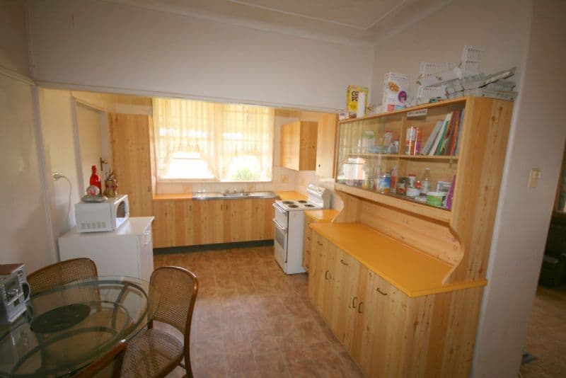 260 Ryan Street, SOUTH GRAFTON NSW 2460, South Grafton - Thumbnail 2