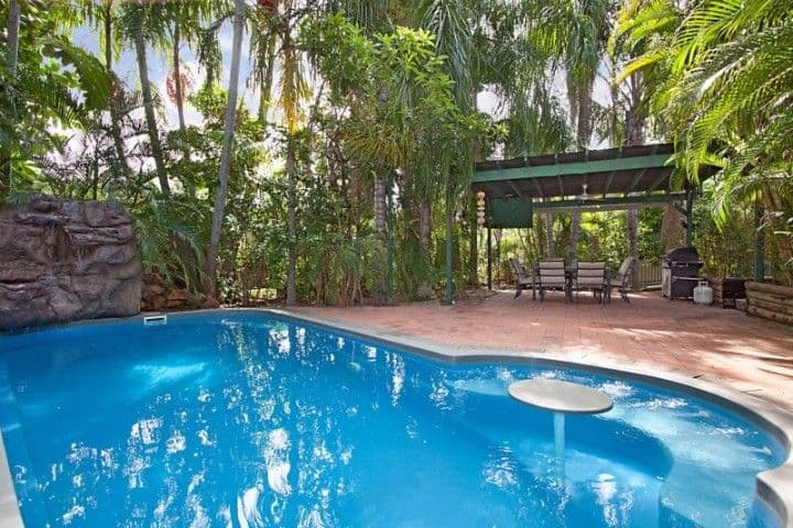 26 Union Terrace, ANULA NT 0812, Anula - Thumbnail 2