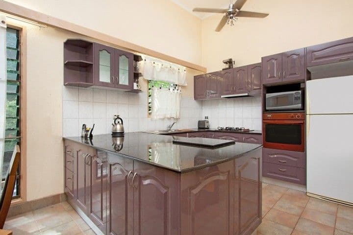 26 Union Terrace, ANULA NT 0812, Anula - Thumbnail 3