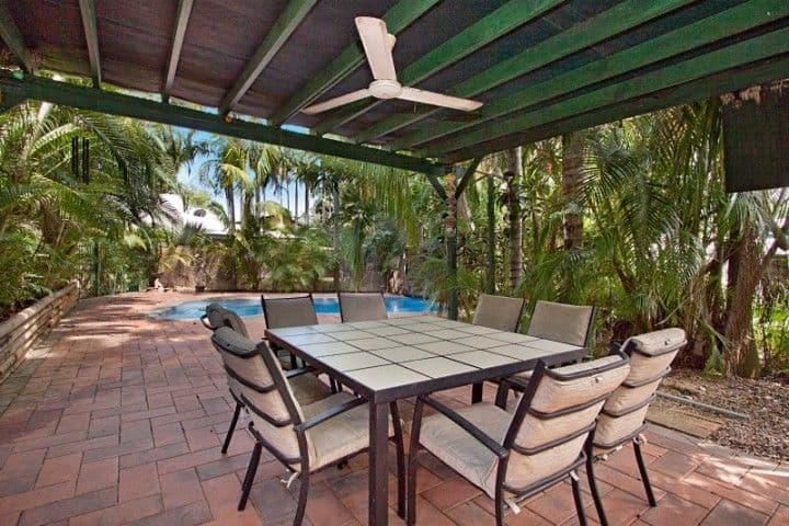 26 Union Terrace, ANULA NT 0812, Anula - Image 1