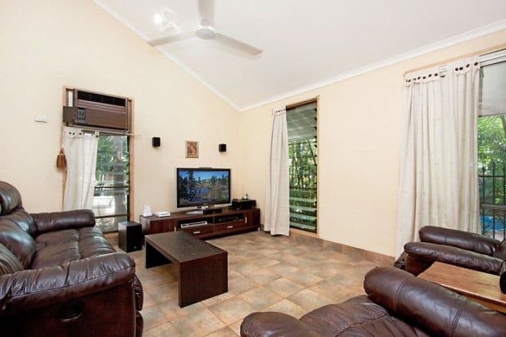26 Union Terrace, ANULA NT 0812, Anula - Thumbnail 4