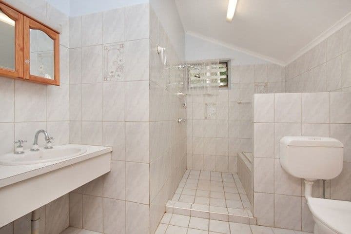 26 Union Terrace, ANULA NT 0812, Anula - Thumbnail 8