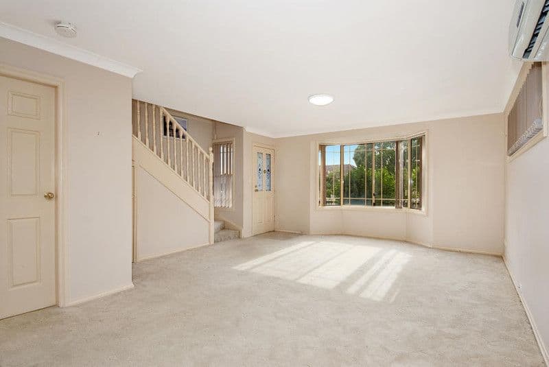 91-95 Wattle Road, JANNALI NSW 2226, Jannali - Thumbnail 4