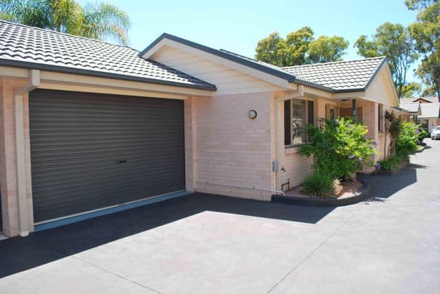 1 Lakeview Street, TOUKLEY NSW 2263, Toukley - Image 1
