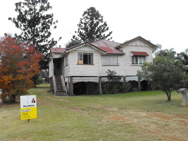 24 Earl Street, KINGAROY QLD 4610, Kingaroy - Thumbnail 5