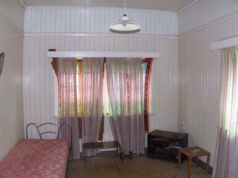 24 Earl Street, KINGAROY QLD 4610, Kingaroy - Thumbnail 2
