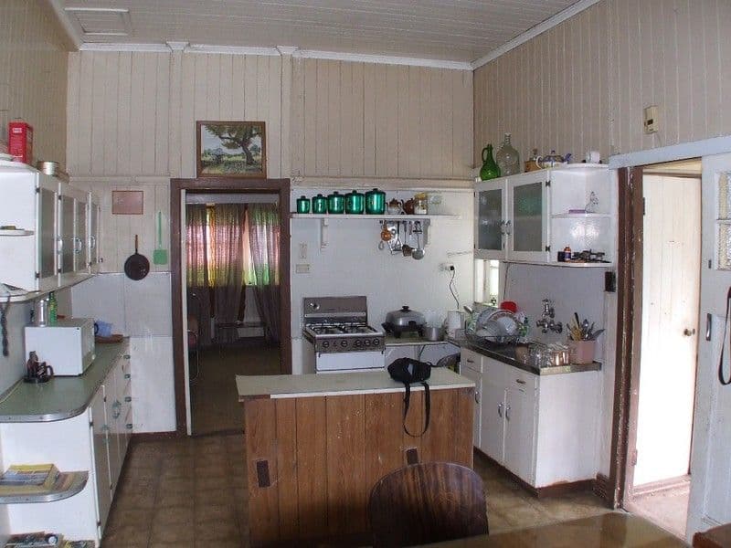 24 Earl Street, KINGAROY QLD 4610, Kingaroy - Thumbnail 7