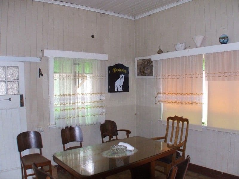 24 Earl Street, KINGAROY QLD 4610, Kingaroy - Thumbnail 4
