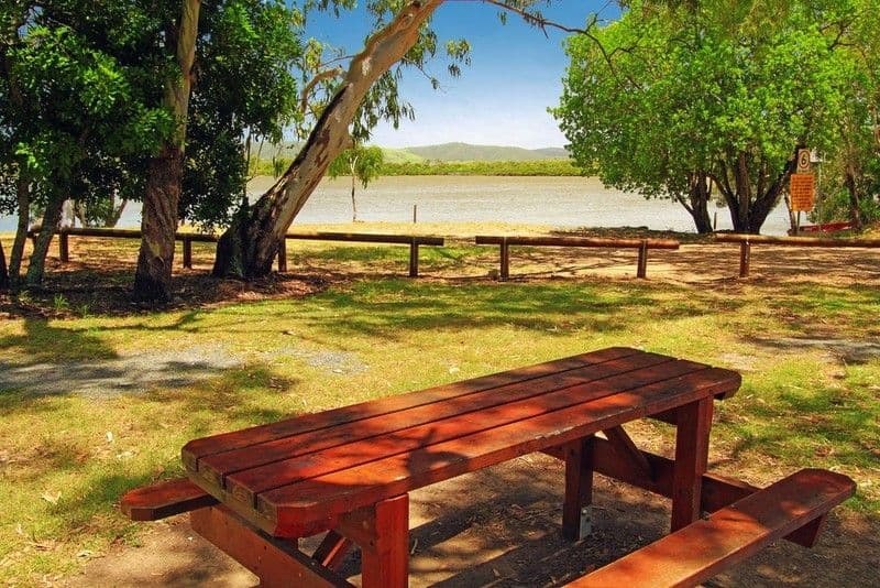 27 Ware Avenue, YEPPOON QLD 4703, Yeppoon - Thumbnail 2
