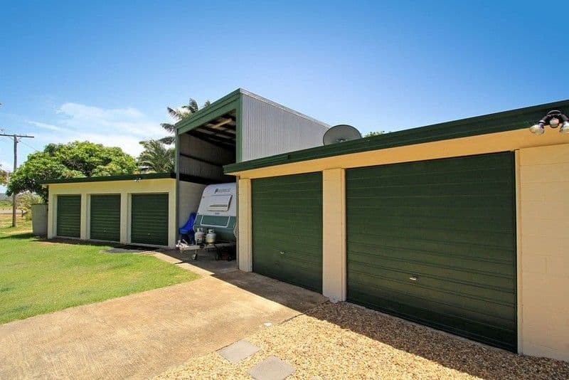 27 Ware Avenue, YEPPOON QLD 4703, Yeppoon - Thumbnail 3