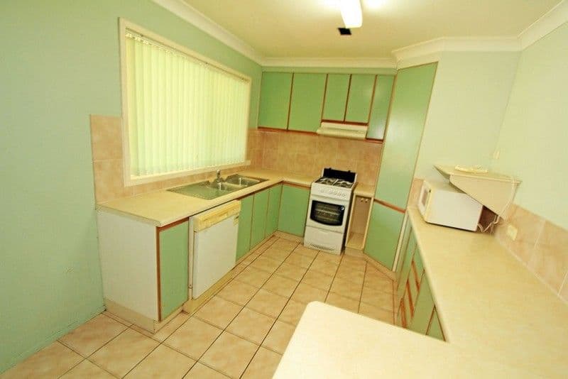 27 Ware Avenue, YEPPOON QLD 4703, Yeppoon - Thumbnail 4