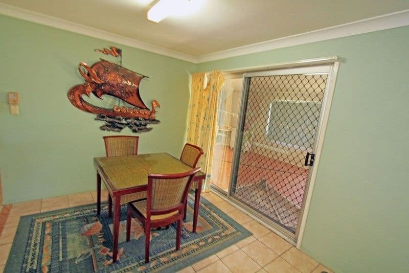 27 Ware Avenue, YEPPOON QLD 4703, Yeppoon - Thumbnail 5