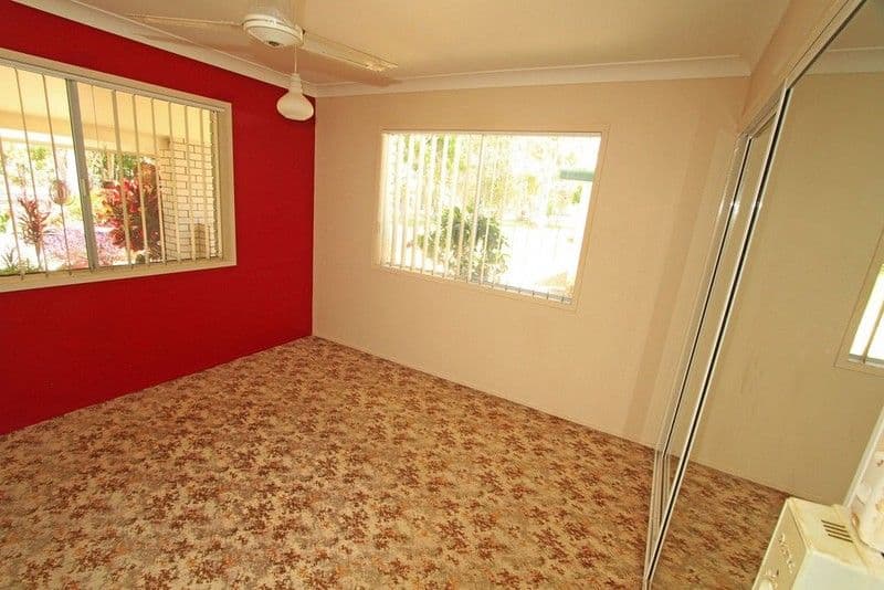 27 Ware Avenue, YEPPOON QLD 4703, Yeppoon - Thumbnail 7