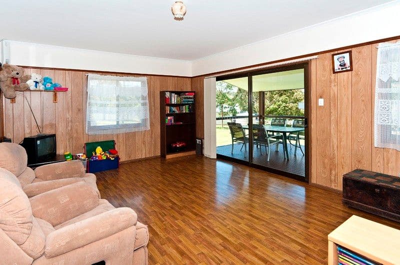 37 Gowrie Lillyvale Road, GOWRIE JUNCTION QLD 4352, Gowrie Junction - Thumbnail 6