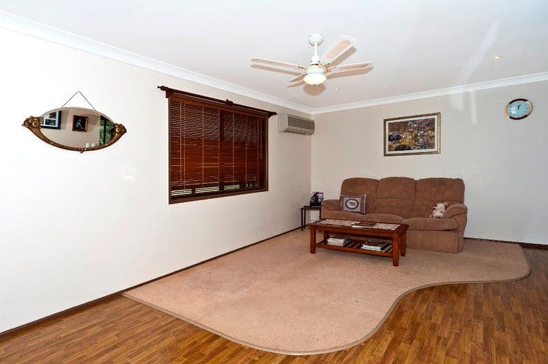 37 Gowrie Lillyvale Road, GOWRIE JUNCTION QLD 4352, Gowrie Junction - Thumbnail 4