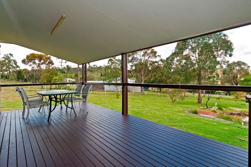 37 Gowrie Lillyvale Road, GOWRIE JUNCTION QLD 4352, Gowrie Junction - Thumbnail 2