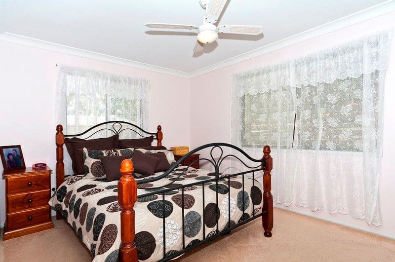 37 Gowrie Lillyvale Road, GOWRIE JUNCTION QLD 4352, Gowrie Junction - Thumbnail 7