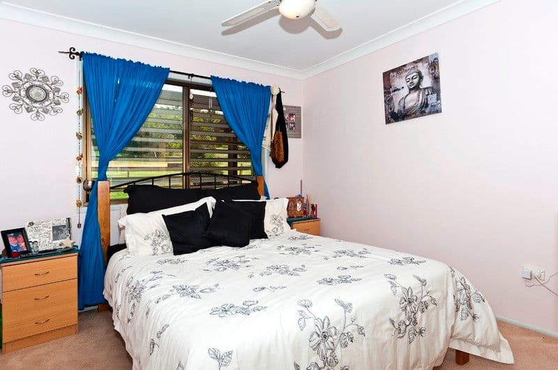 37 Gowrie Lillyvale Road, GOWRIE JUNCTION QLD 4352, Gowrie Junction - Thumbnail 8