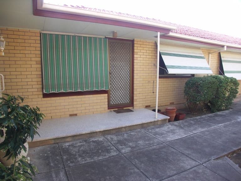 4/62 Ormond Avenue, DAW PARK SA 5041, Daw Park - Image 1
