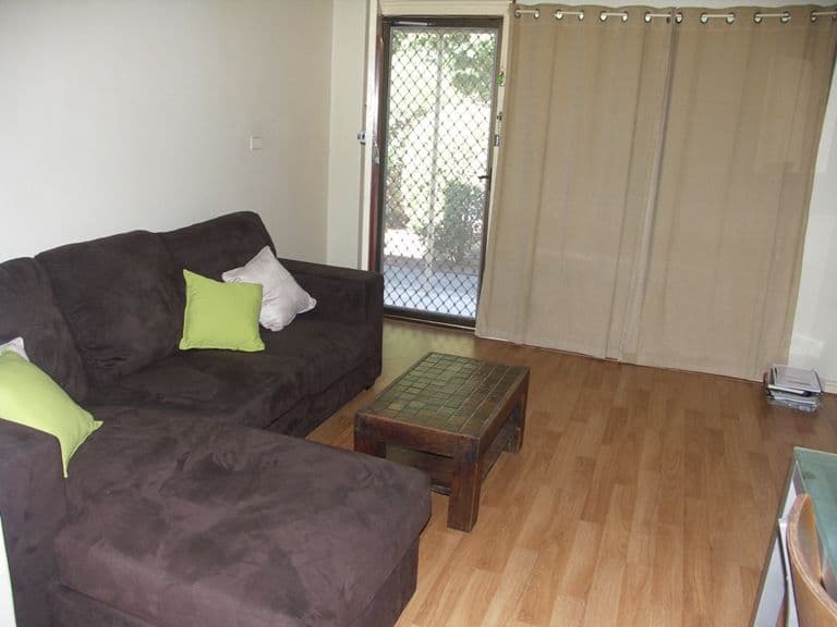 4/62 Ormond Avenue, DAW PARK SA 5041, Daw Park - Thumbnail 3