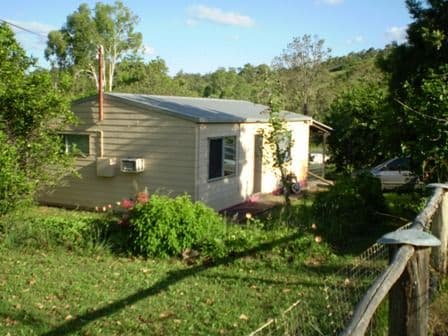 GIN GIN QLD 4671, Gin Gin - Image 1
