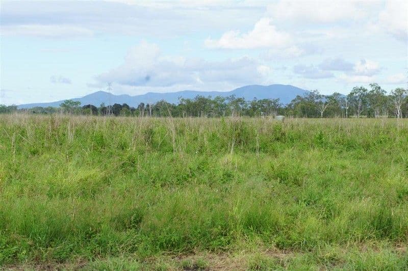 Lot 12 Nine Mile Road, ALTON DOWNS QLD 4702, Alton Downs - Thumbnail 2